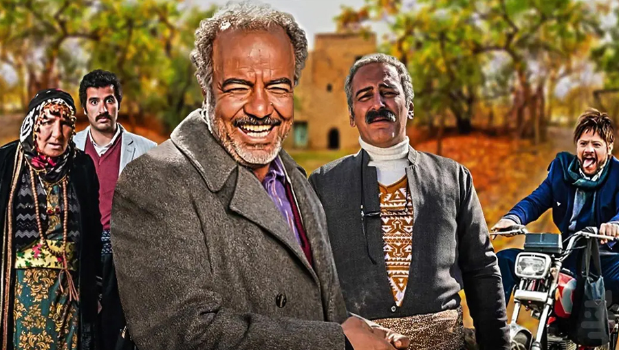 نون‌خ