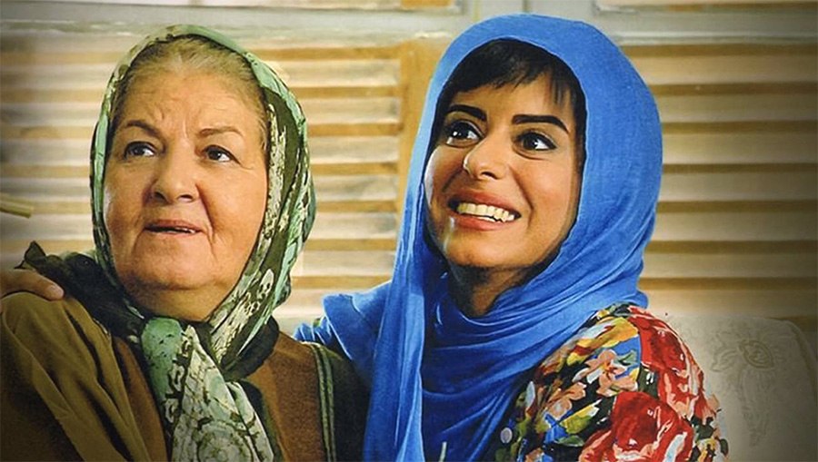 اشک و سکوت