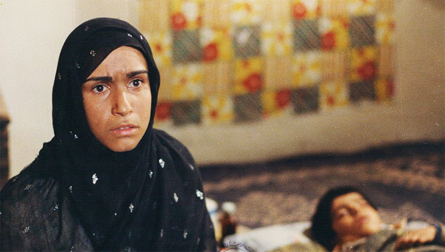 شیلات