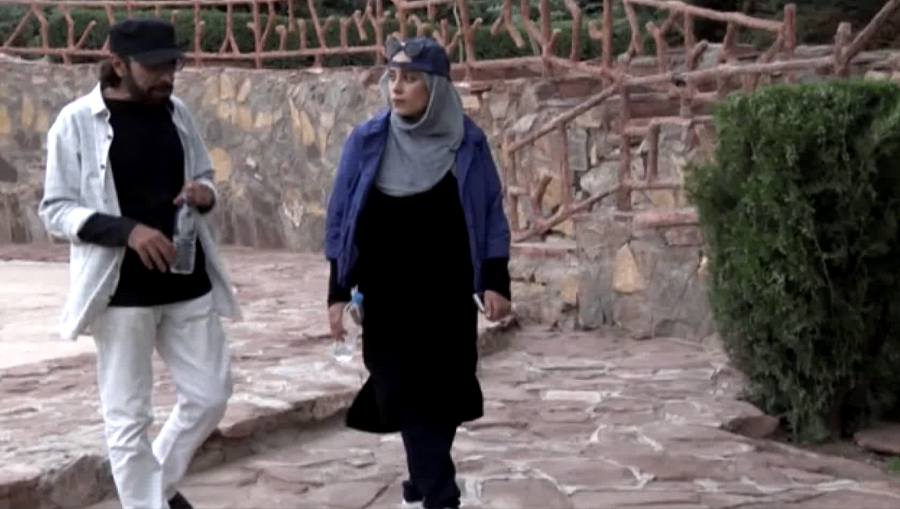 امروز