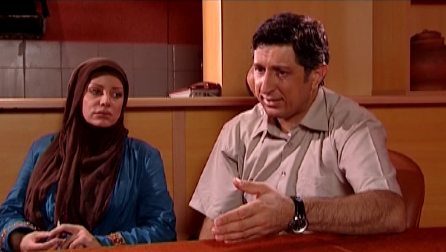 ورشکسته‌ها