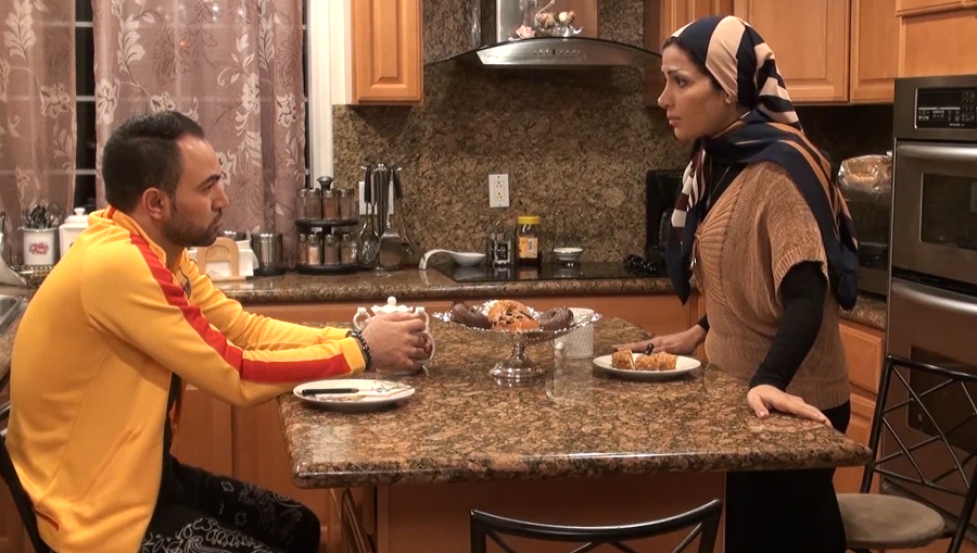 لاتاری