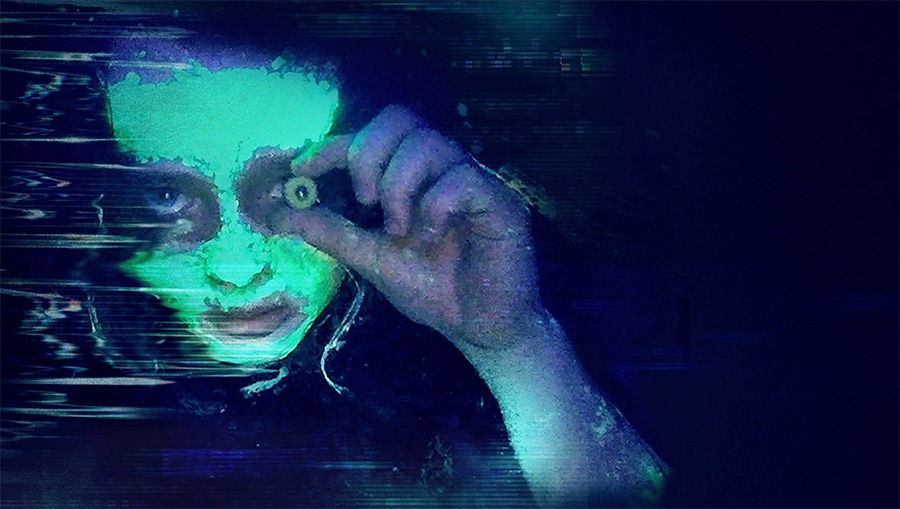 همه ما به نمایشگاه جهانی می رویم