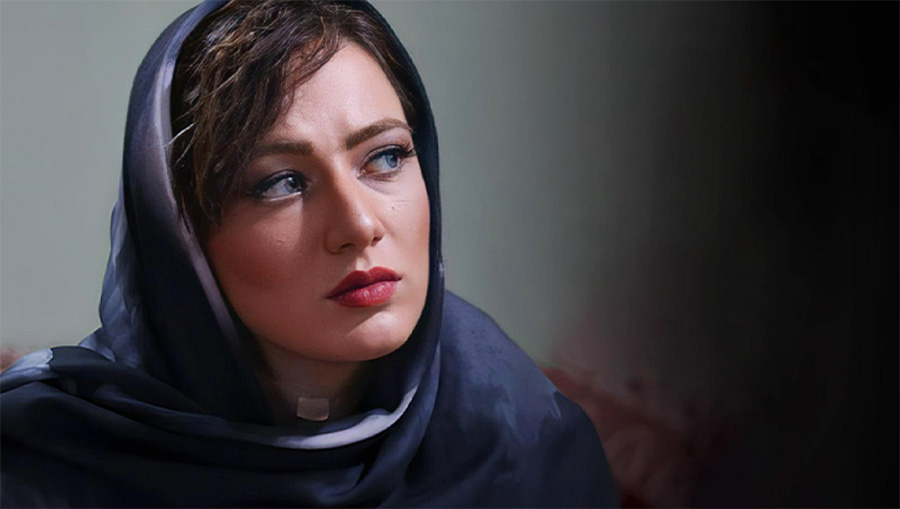 ازدواج جنجالی