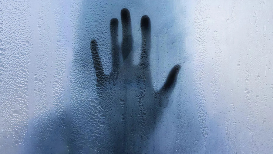 زندگی پس از مرگ