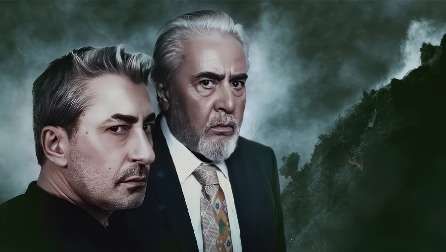 روز آخر