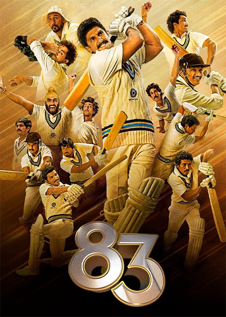 83