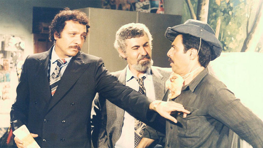خبرچین