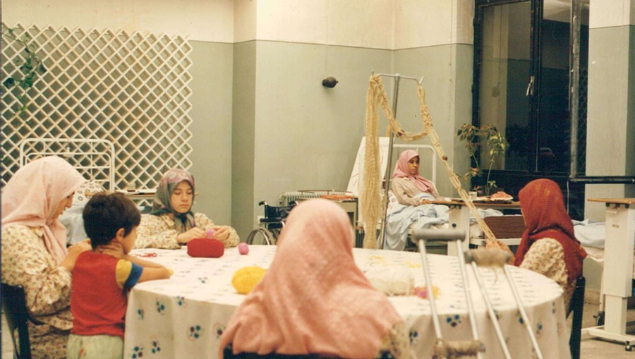 گلبهار