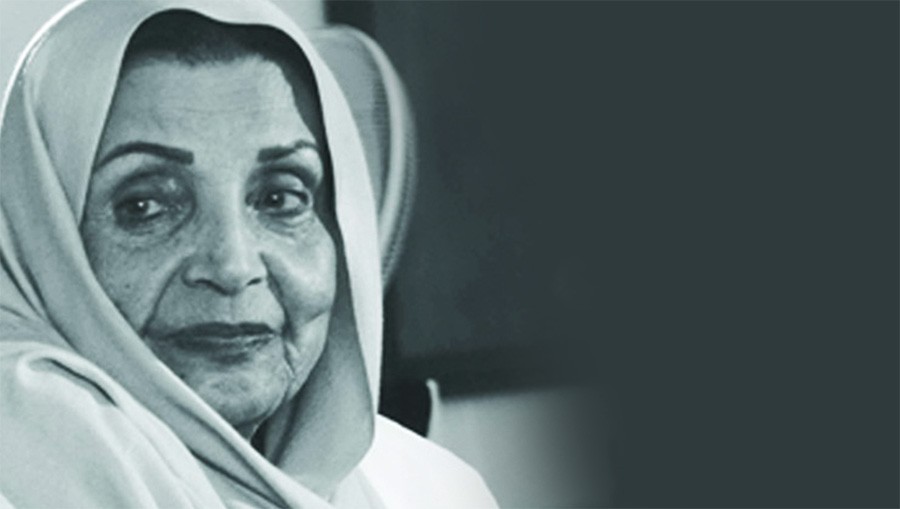 خاطره در قاب