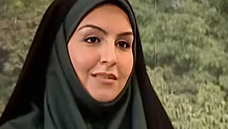 کات