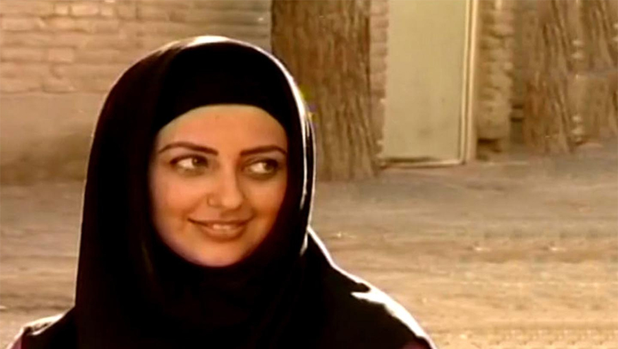 مامان بریم خواستگاری