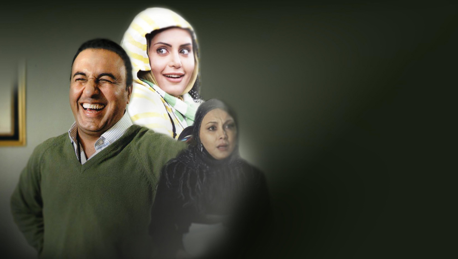 از ما بهترون