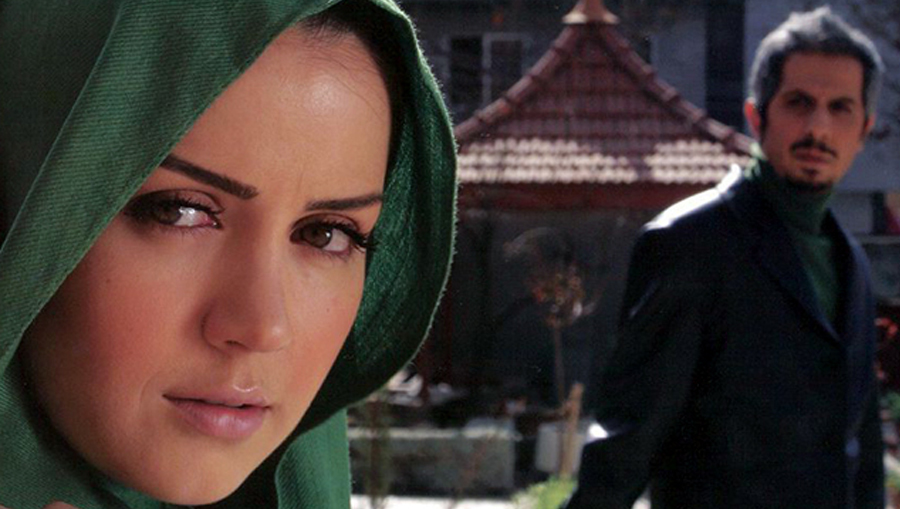 زندگی شیرین