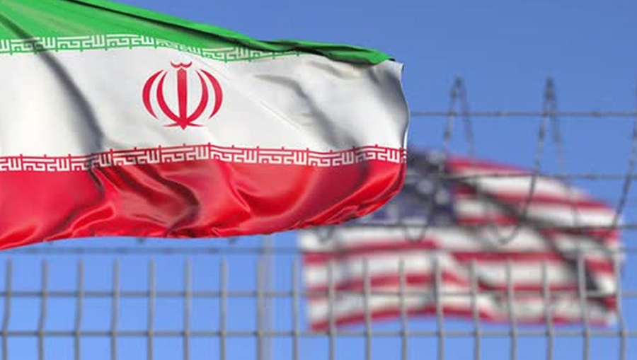 مسلمانان قربانیان جاسوسی