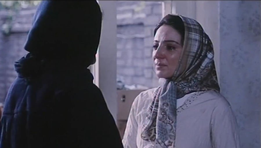 دیوار