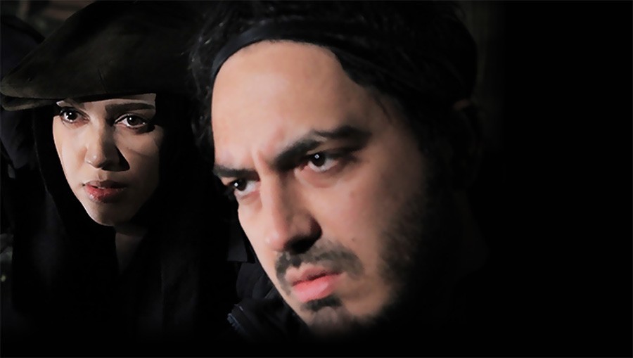 همیشه سینما