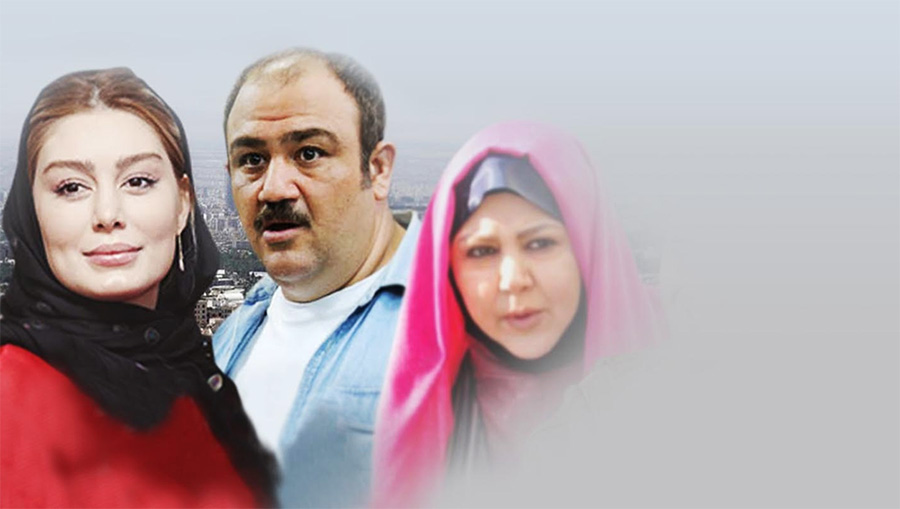 یک اتفاق ساده