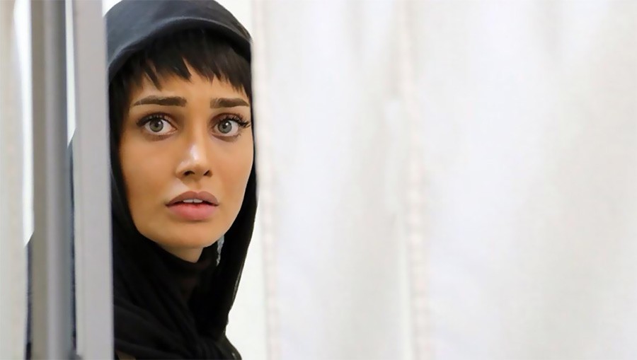 باج