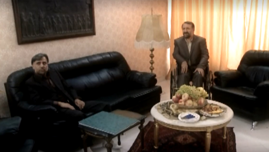 ساده دل