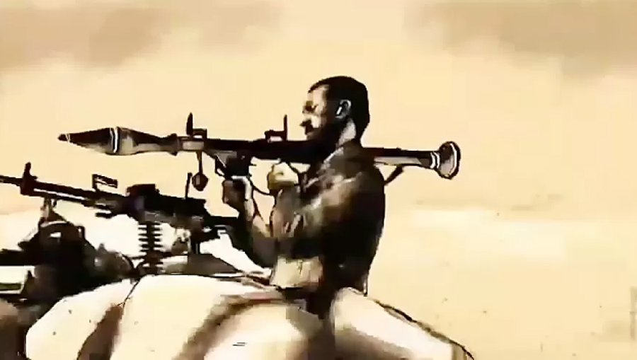 خرمشهر