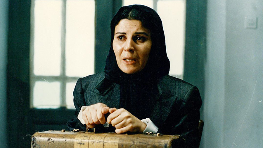 گروهبان