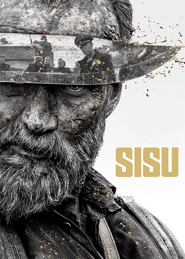 سیسو