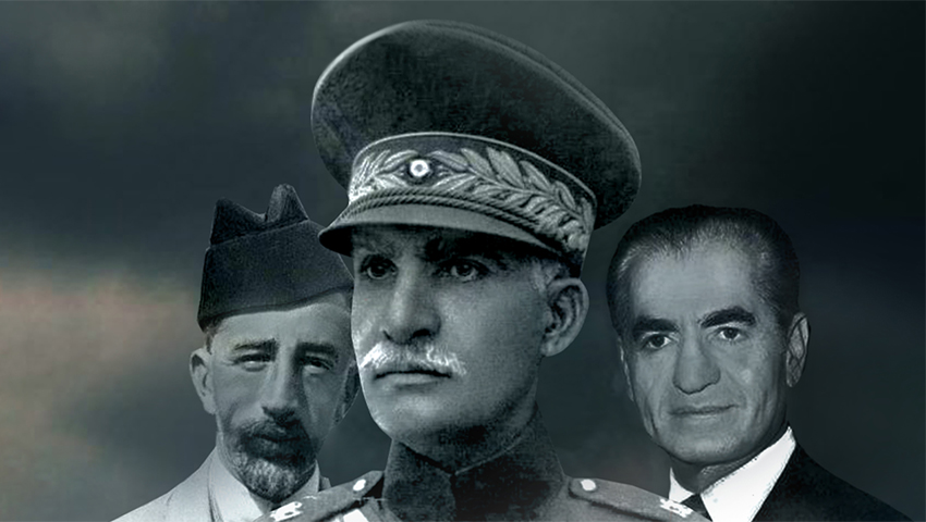 قسمت چهارم