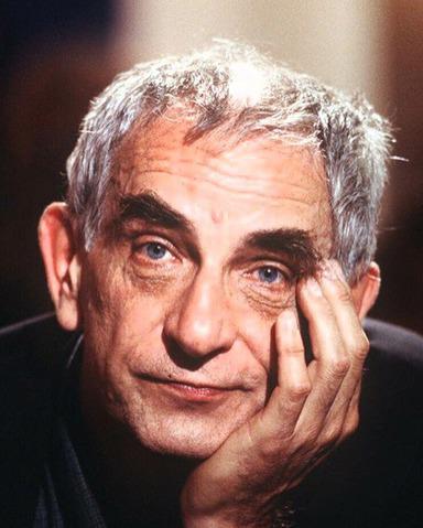 Krzysztof Kieslowski