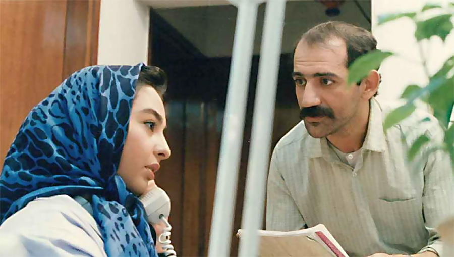 دیگه چه خبر ؟!