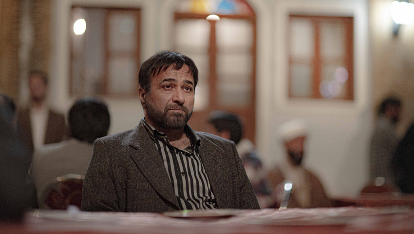 بی پایان