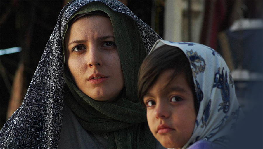 هر شب تنهایی