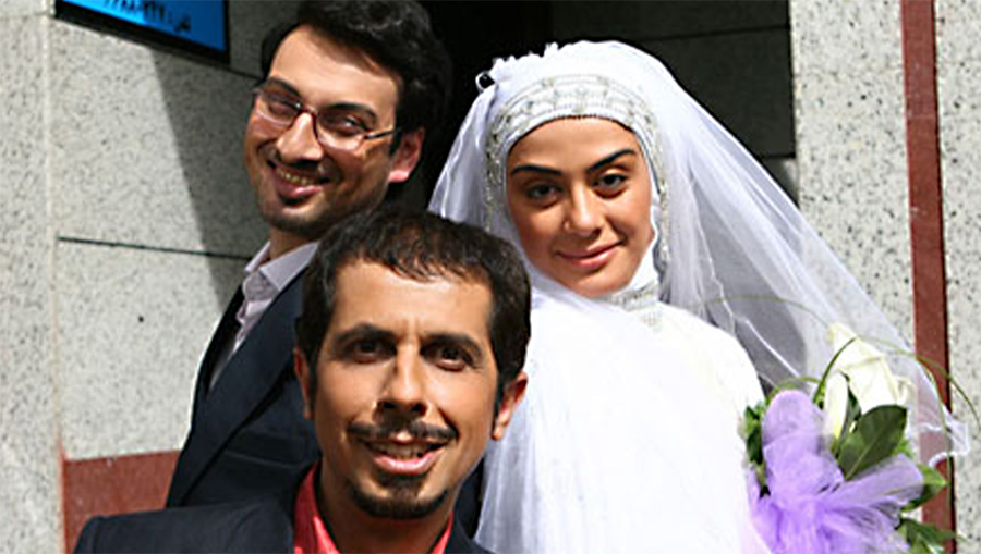 لیمو ترش