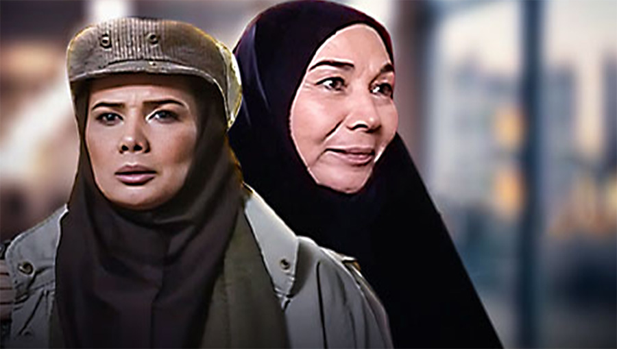 بی‌بی خاتون