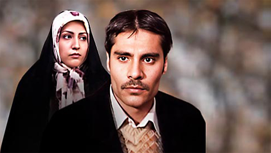 لیست انتظار