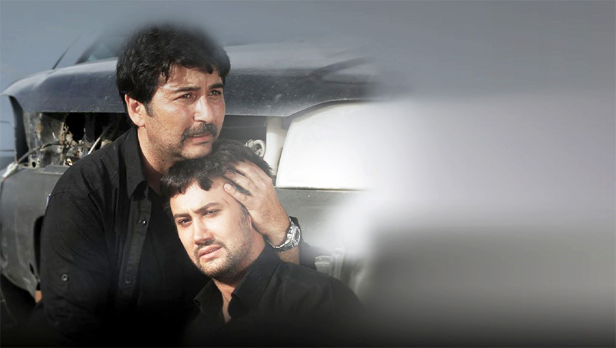 برگشت‌ناپذیر