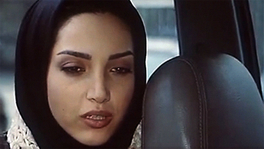ستایش