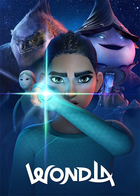 واندلا