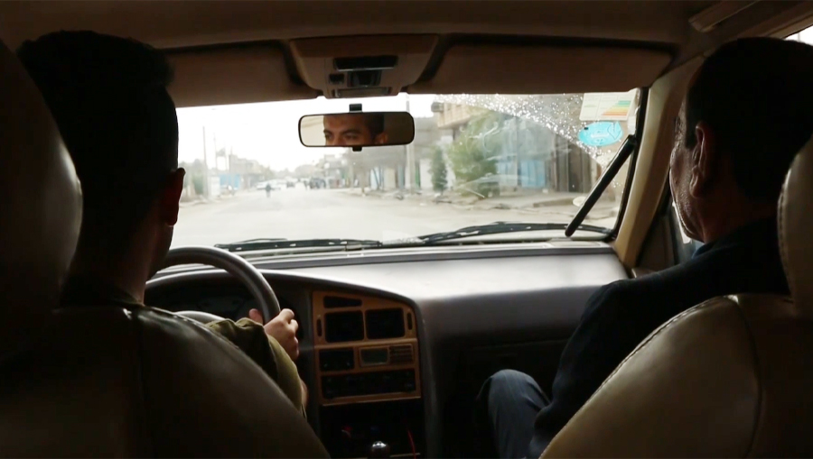 شوتی