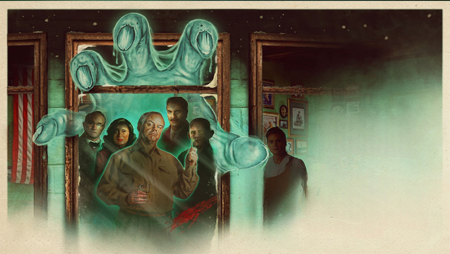 بروکلین 45