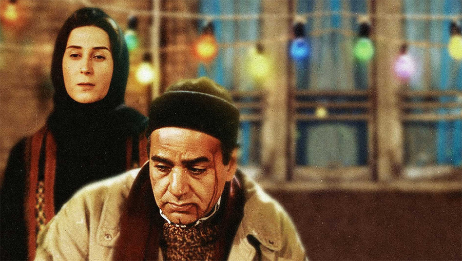 شوخی