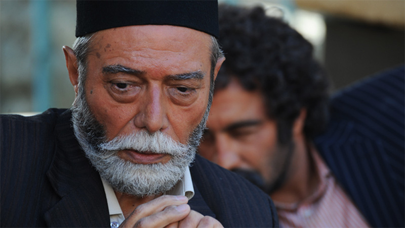 ایران‌برگر