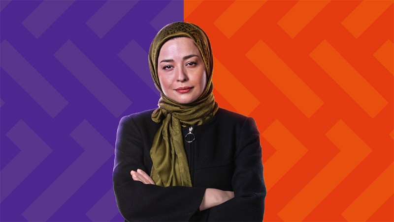 قسمت بیستم