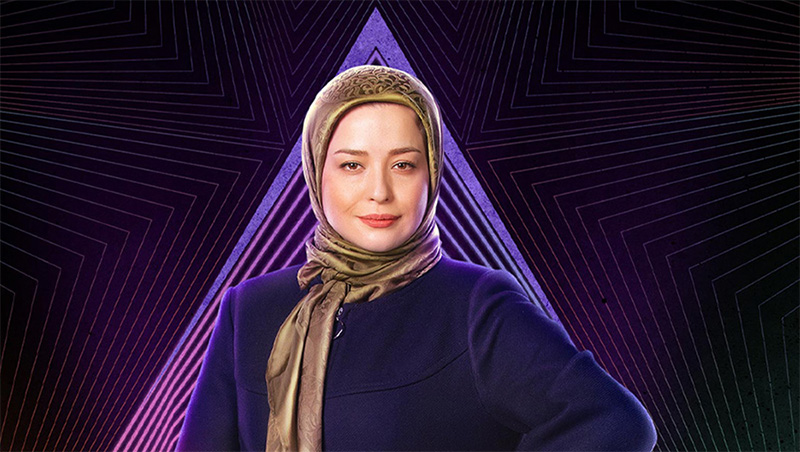 قسمت نوزدهم