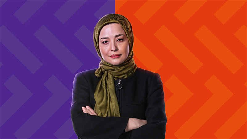 قسمت پانزدهم