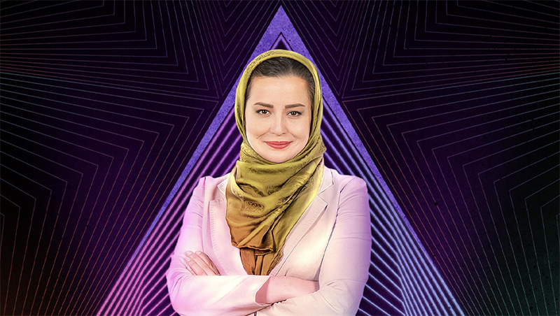 قسمت یازدهم