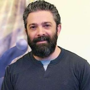 هومن کیانی