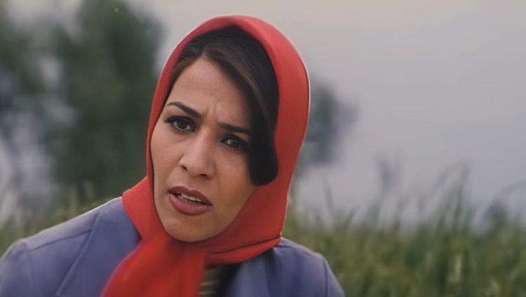من و نگین دات کام