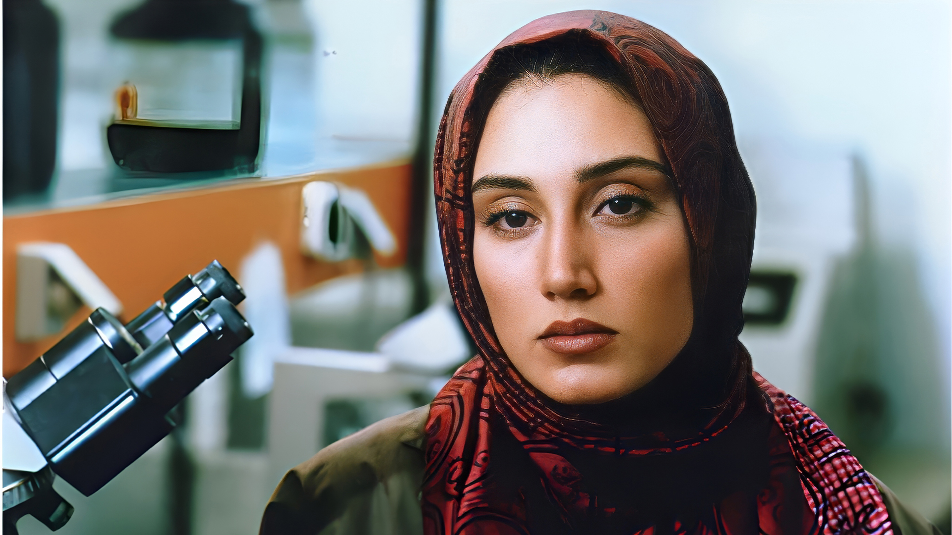 سلطان