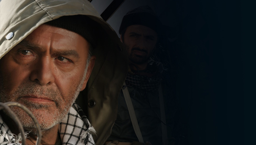 گلوگاه شیطان